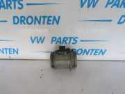 Luftmengenmesser Audi A4 Cabriolet 8H 059906461D