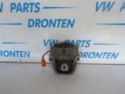 Motorbock Audi A5 Cabriolet 8F 8K0199381