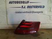 Rückleuchte rechts Audi A3 Sportback 8V 8V4945096