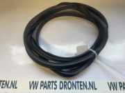 Türgummi links hinten Alfa Romeo Giulietta 940 50521532