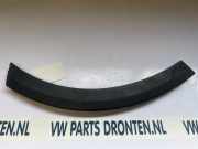 Kotflügelverbreiterung Seat Arona KJ7 6F9854827