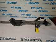 Lenksäule Alfa Romeo Stelvio 949 180628012700