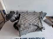 Heizungskühler VW Caddy IV Kasten SAA, SAH 04L129766AQ