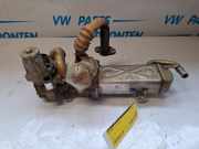 Abgasrückführventil VW Caddy IV Kasten SAA, SAH 03L131512C