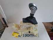 Schalthebel Kia XCeed CD M6210KB