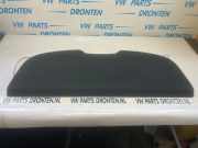 Hutablage Ford Ka RU8 YS51B46506AHW