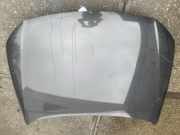 Motorhaube VW Passat B6 Variant 3C5 3C0823031C