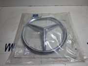 Emblem Mercedes-Benz Sprinter 4t Pritsche 904 A9018170016