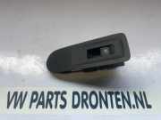 Schalter für Fensterheber VW Up AA 1S0867255E