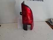 Rückleuchte rechts Mercedes-Benz Vito/Mixto Kasten W639 A6398201364