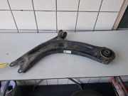 Traggelenk VW Golf VII Sportsvan AM, AN 5Q0407151R