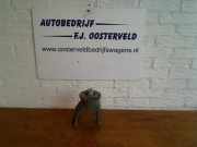 Motorbock VW Transporter T5 Kasten 7H0199849AT