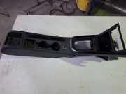 Mittelkonsole VW Polo VI AW 2G1863241K