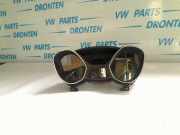 Drehzahlmesser Ford Focus III Turnier DYB BM5T10849BAE