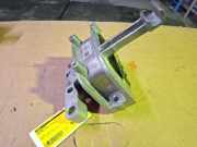 Motorbock VW Polo VI AW 5Q0199262DE