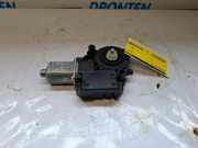 Motor Fensterheber VW Transporter T6 Kasten 7E0959801M