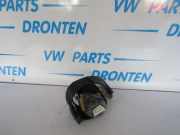 Sicherheitsgurt links hinten VW Jetta III 1K5/1KM 1K5857805B