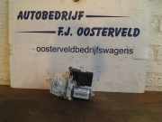 Fensterheber links hinten VW Golf V 1K 1K0959703K