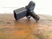 Sensor VW Polo IV 9N, 9A 03D906051