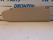 Sonnenblende VW Transporter T5 Kasten