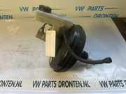 Bremskraftverstärker VW Up AA 1S1614105B
