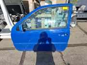 Tür links VW Polo III 6N2 000000000000