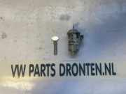 Schließzylinder Alfa Romeo Stelvio 949 XX2XXX