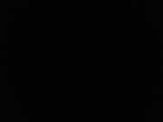 Hutablage VW Golf VI 5K 1K6867769