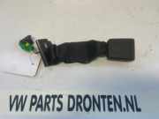 Gurtschloss Alfa Romeo Giulia 952 156118807