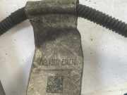 Handbremsseil Alfa Romeo Giulia 952 00505462170