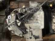 Schaltgetriebe Audi A3 Limousine 8V 02Q300050E