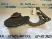 Achszapfen rechts vorne Audi A4 Avant 8E, B7 8E0407254C