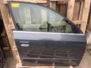 Tür rechts vorne Audi A4 Avant 8E, B7 8E0831052L