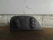 Schalter für Licht Seat Inca 9KS