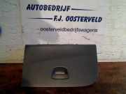 Handschuhfach Seat Ibiza IV ST 6J