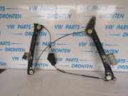 Fensterheber rechts vorne Audi A5 Cabriolet 8F 8F0837462C