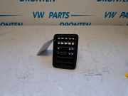 Lüftungsgitter Armaturenbrett VW Crafter Kasten SY, SX 7C0819703