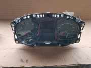 Drehzahlmesser VW Golf VII Variant BA, BV 5G0920861