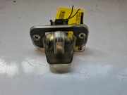 Kennzeichenleuchte mitte VW Transporter T4 Kasten 00000