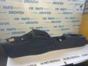 Mittelkonsole Audi A3 Limousine 8V 8V18632416PS