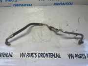 Hochdruck-/Niederdruckleitung für Klimaanlage Alfa Romeo Giulia 952 50536920