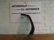 Dreieckscheibe links VW Golf V 1K