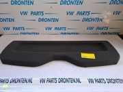 Verkleidung Hutablage VW Up AA 1S0867769F