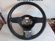 Lenkrad VW Polo V 6R, 6C 6R0419019