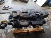 Tank VW Transporter T6 Kasten 7E0201021CK
