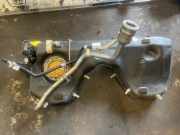 Tank Alfa Romeo Giulia 952 0050542799