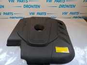 Motorabdeckung Alfa Romeo Giulia 952 000000