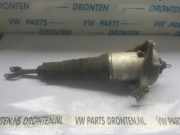 Federbein rechts vorne Audi A8 4E 19PC101205