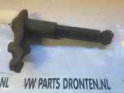 Federbein links vorne VW Transporter T4 Kasten 1039127170A