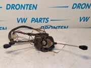 Lenkstockschalter Alfa Romeo Alfetta GT 116 000000